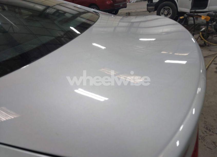 Photo 17 of 2018 Hyundai Elantra VALUE EDITION (VIN 5NPD84LF2JH305537)