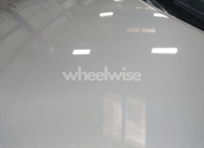 Photo 18 of 2018 Hyundai Elantra VALUE EDITION (VIN 5NPD84LF2JH305537)