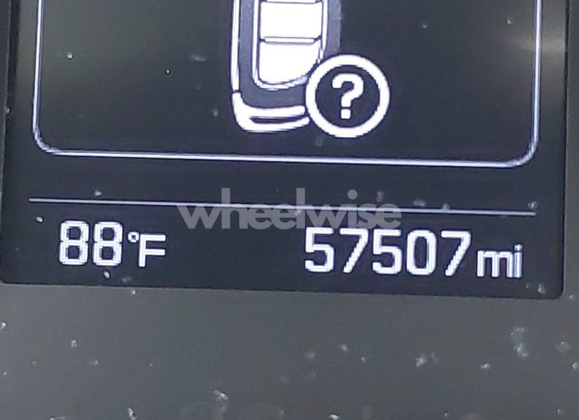 Photo 15 of 2018 Hyundai Elantra VALUE EDITION (VIN 5NPD84LF2JH305697)