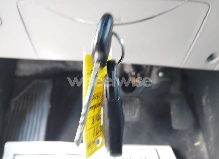 Photo 11 of 2018 Hyundai Elantra SEL (VIN 5NPD84LF2JH307949)