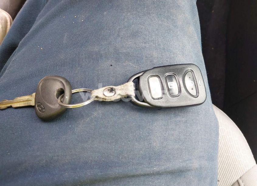 Photo 11 of 2018 Hyundai Elantra SEL (VIN 5NPD84LF2JH309765)