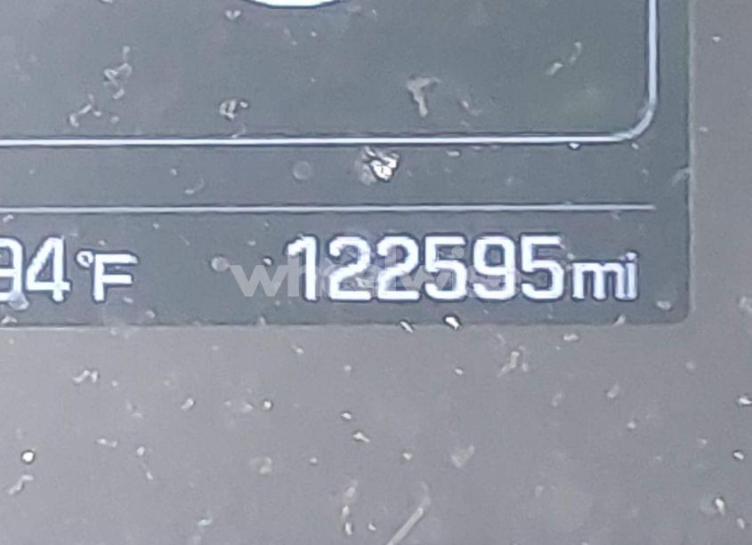 Photo 15 of 2018 Hyundai Elantra SEL (VIN 5NPD84LF2JH321267)