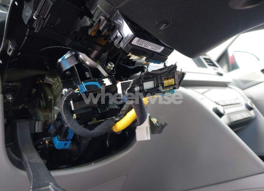 Photo 6 of 2018 Hyundai Elantra SEL (VIN 5NPD84LF2JH334598)