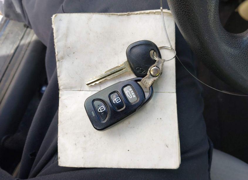 Photo 11 of 2018 Hyundai Elantra SEL (VIN 5NPD84LF2JH334665)