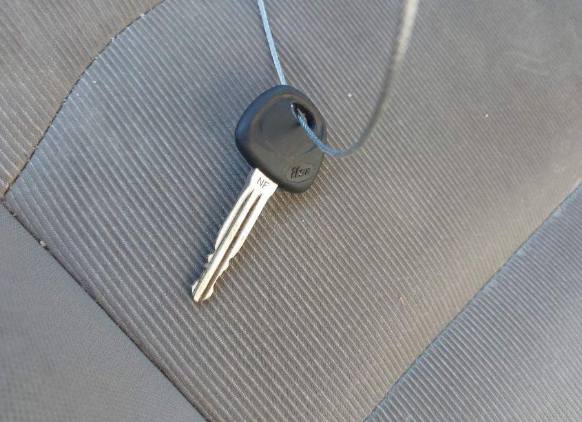 Photo 11 of 2018 Hyundai Elantra SEL (VIN 5NPD84LF2JH351580)