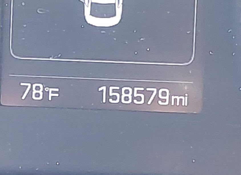 Photo 16 of 2018 Hyundai Elantra SEL (VIN 5NPD84LF2JH351580)