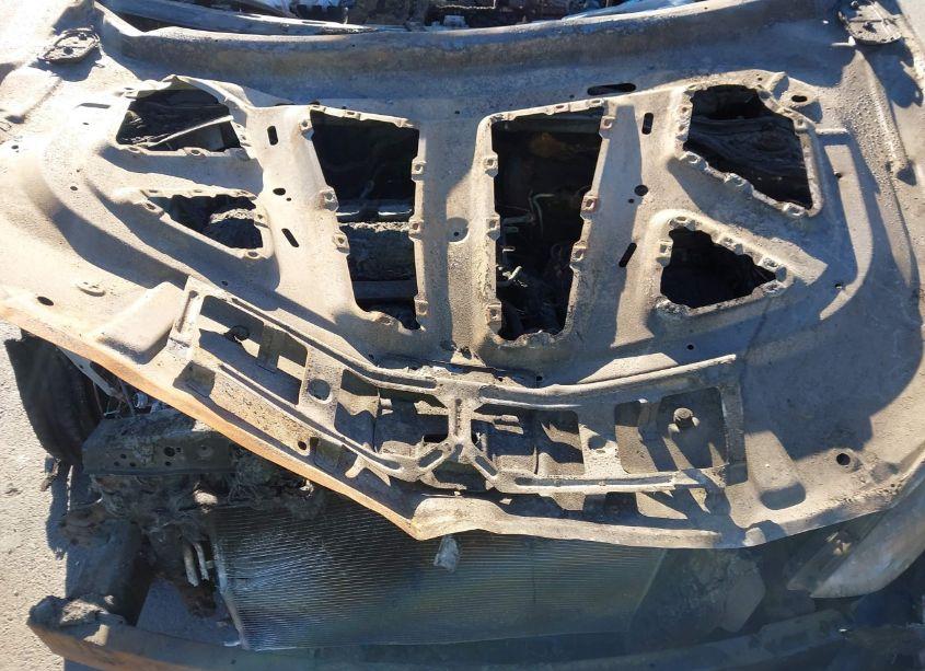 Photo 10 of 2018 Hyundai Elantra SEL (VIN 5NPD84LF2JH351594)