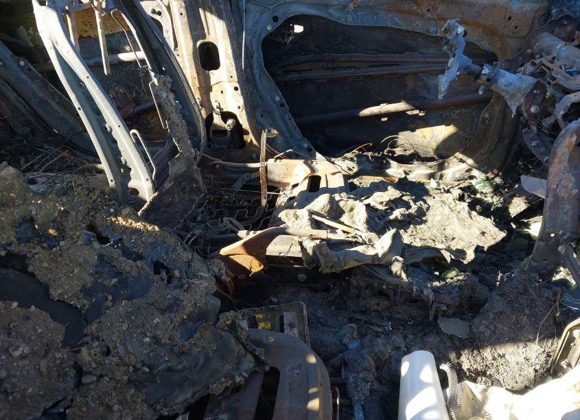 Photo 5 of 2018 Hyundai Elantra SEL (VIN 5NPD84LF2JH351594)