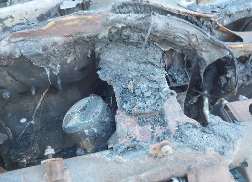 Photo 7 of 2018 Hyundai Elantra SEL (VIN 5NPD84LF2JH351594)