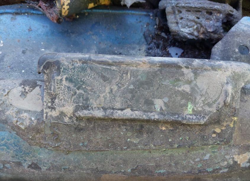 Photo 9 of 2018 Hyundai Elantra SEL (VIN 5NPD84LF2JH351594)