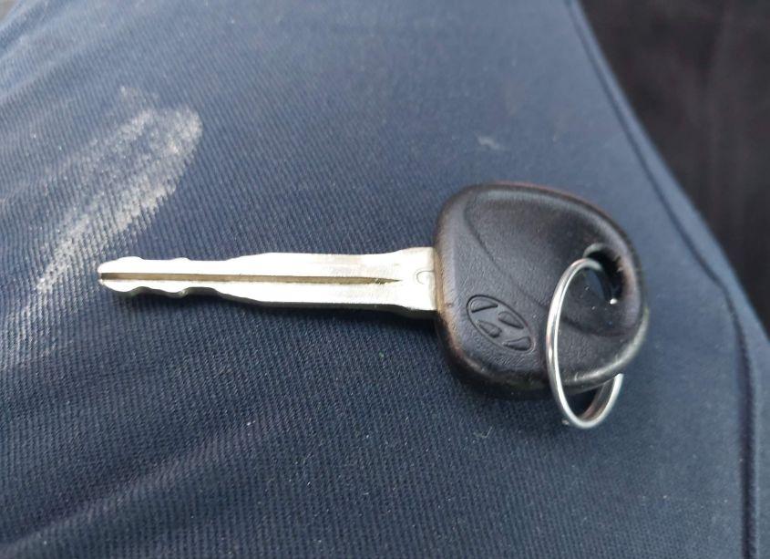 Photo 11 of 2018 Hyundai Elantra SEL (VIN 5NPD84LF2JH354530)