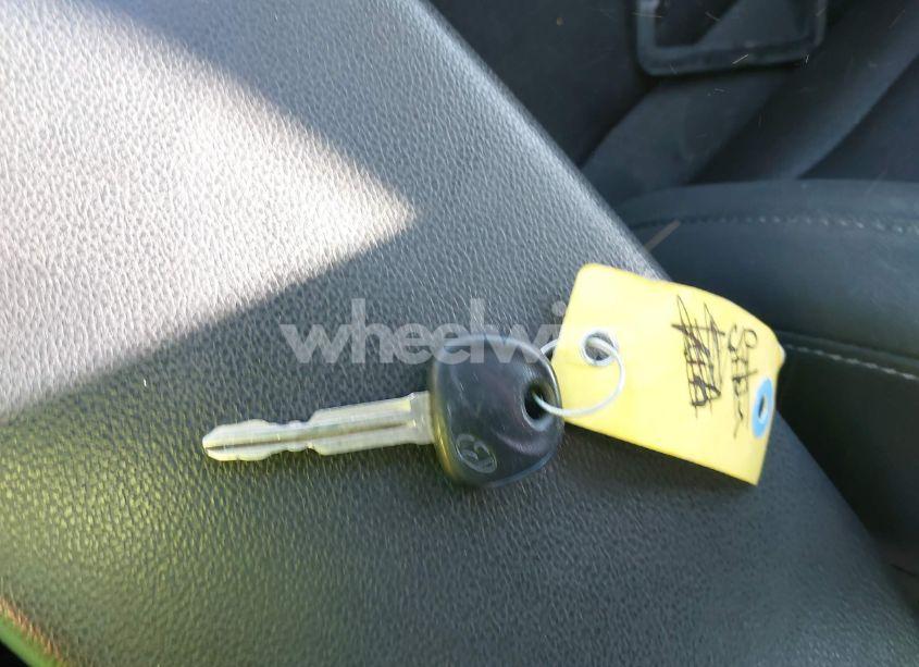 Photo 11 of 2018 Hyundai Elantra SEL (VIN 5NPD84LF2JH371974)