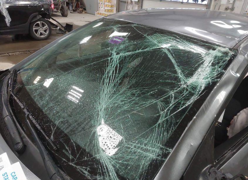 Photo 16 of 2018 Hyundai Elantra SEL (VIN 5NPD84LF2JH384191)