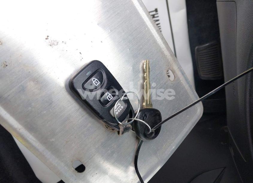 Photo 11 of 2018 Hyundai Elantra SEL (VIN 5NPD84LF2JH391013)