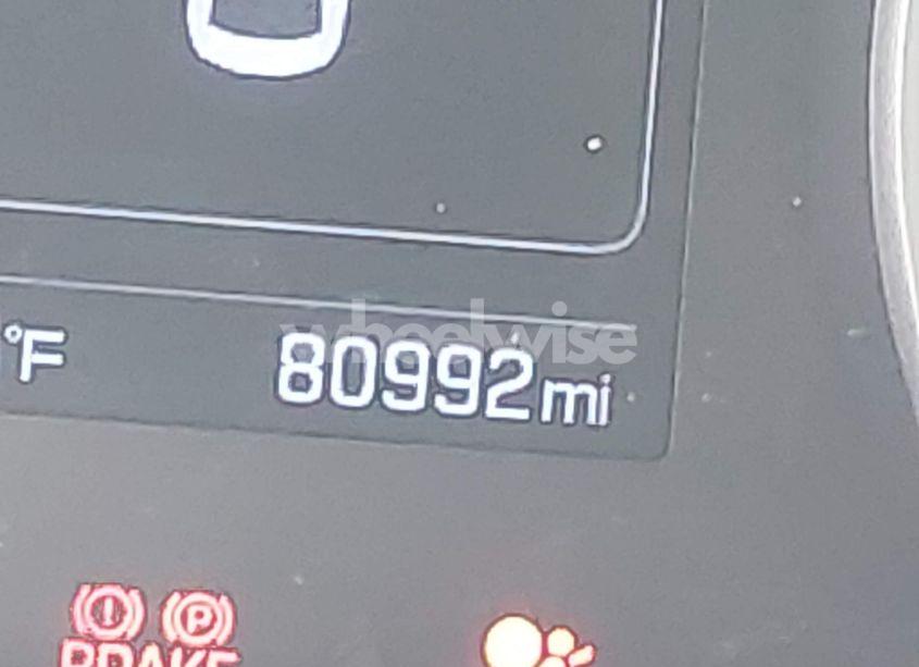 Photo 16 of 2018 Hyundai Elantra SEL (VIN 5NPD84LF2JH391013)