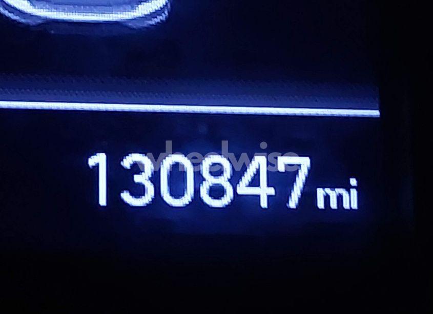 Photo 15 of 2019 Hyundai Elantra VALUE EDITION (VIN 5NPD84LF2KH421550)