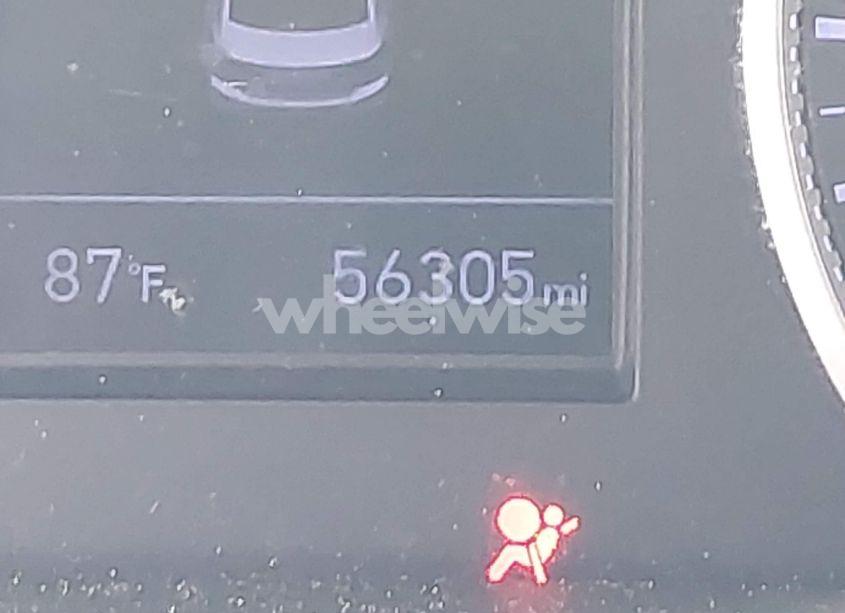 Photo 15 of 2019 Hyundai Elantra SEL (VIN 5NPD84LF2KH425047)