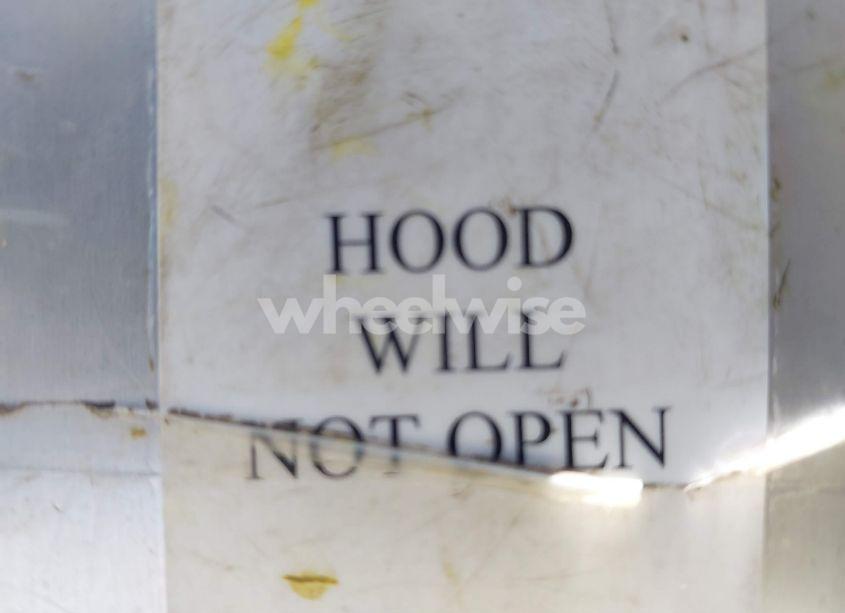 Photo 10 of 2019 Hyundai Elantra VALUE EDITION (VIN 5NPD84LF2KH457710)