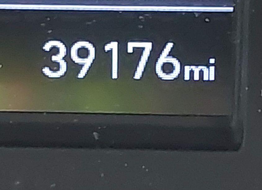 Photo 15 of 2019 Hyundai Elantra VALUE EDITION (VIN 5NPD84LF2KH492005)