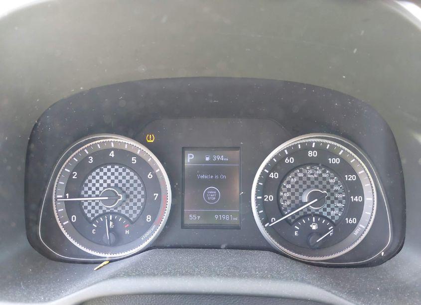 Photo 15 of 2019 Hyundai Elantra VALUE EDITION (VIN 5NPD84LF2KH497589)