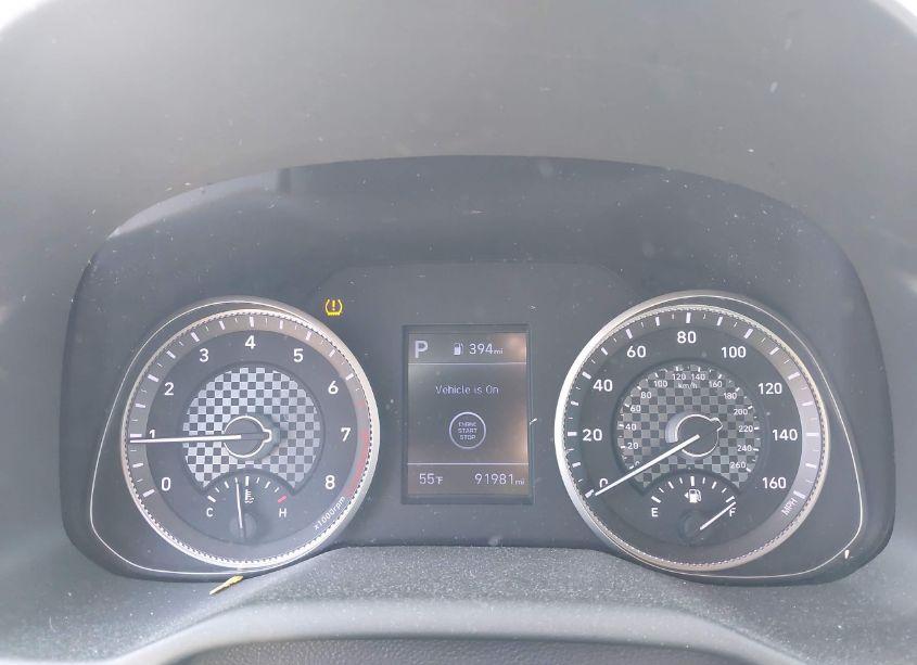 Photo 7 of 2019 Hyundai Elantra VALUE EDITION (VIN 5NPD84LF2KH497589)