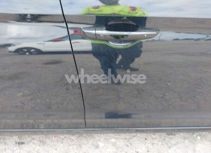 Photo 18 of 2020 Hyundai Elantra VALUE EDITION (VIN 5NPD84LF2LH553340)