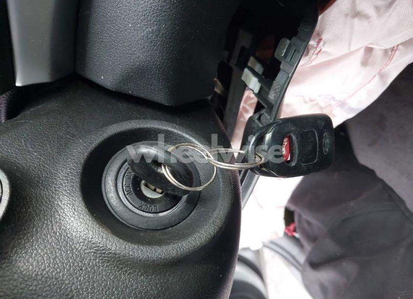 Photo 11 of 2020 Hyundai Elantra SEL (VIN 5NPD84LF2LH555170)