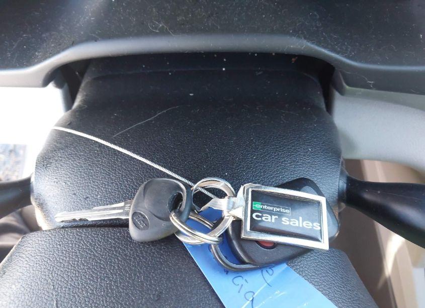 Photo 11 of 2020 Hyundai Elantra SEL (VIN 5NPD84LF2LH555508)