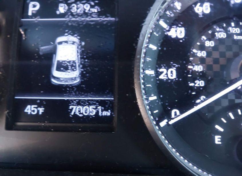 Photo 15 of 2020 Hyundai Elantra SEL (VIN 5NPD84LF2LH555508)