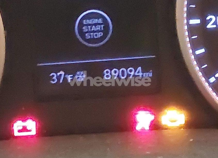 Photo 15 of 2020 Hyundai Elantra VALUE EDITION (VIN 5NPD84LF2LH560370)