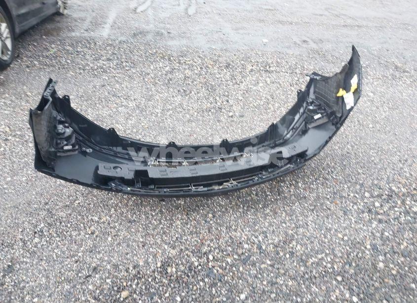 Photo 12 of 2020 Hyundai Elantra SEL (VIN 5NPD84LF2LH570977)