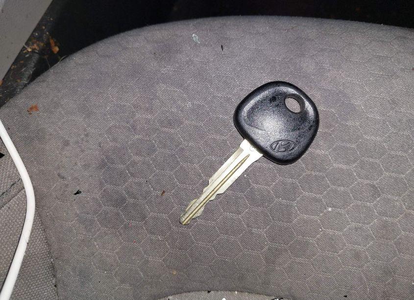 Photo 11 of 2020 Hyundai Elantra SEL (VIN 5NPD84LF2LH594597)