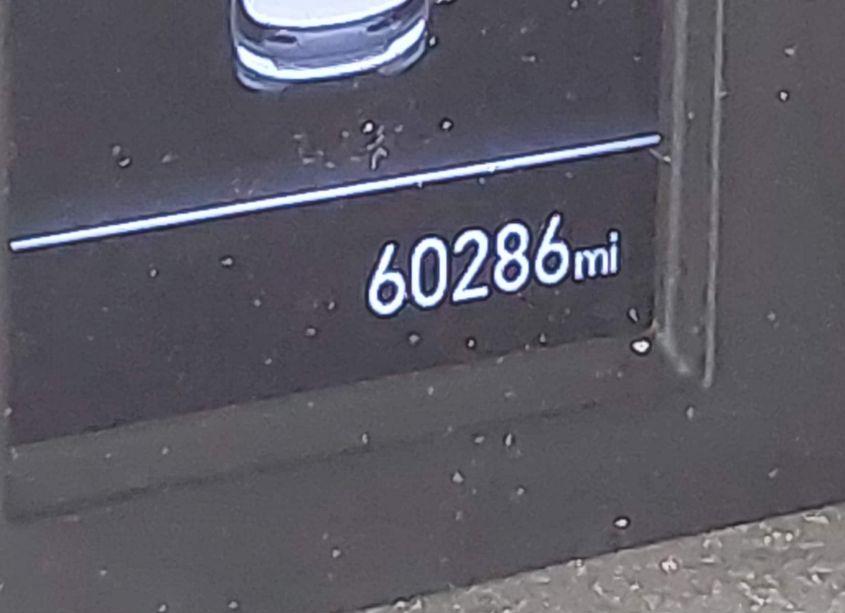 Photo 16 of 2020 Hyundai Elantra SEL (VIN 5NPD84LF2LH594597)