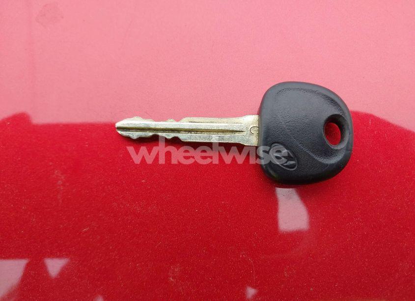 Photo 11 of 2020 Hyundai Elantra SEL (VIN 5NPD84LF2LH595748)