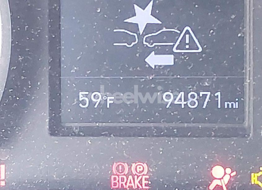 Photo 16 of 2020 Hyundai Elantra SEL (VIN 5NPD84LF2LH598603)