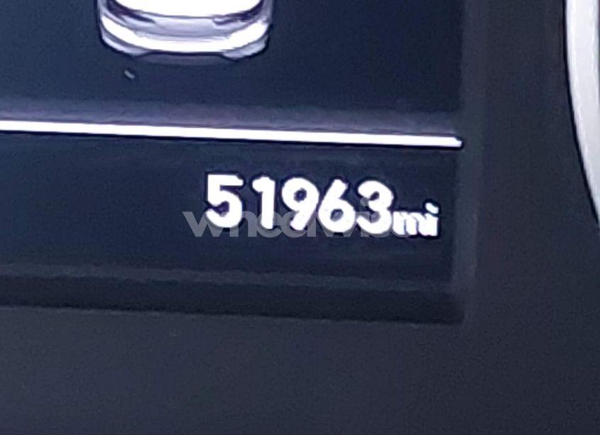 Photo 15 of 2020 Hyundai Elantra VALUE EDITION (VIN 5NPD84LF2LH607705)