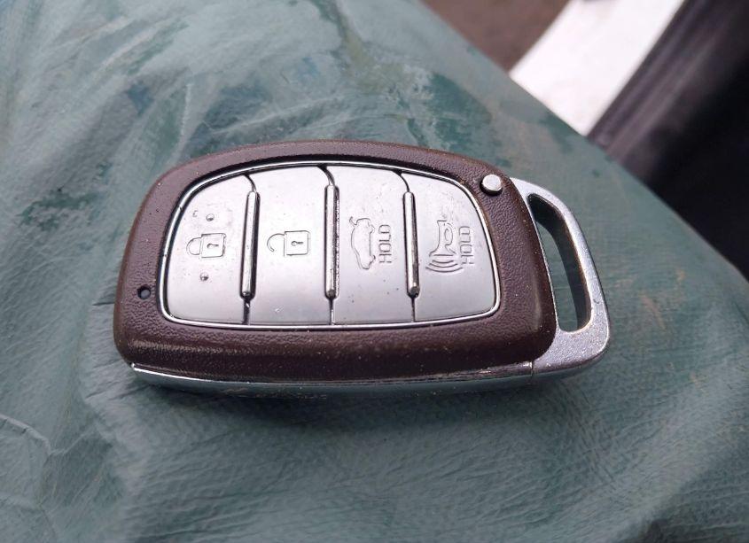 Photo 11 of 2020 Hyundai Elantra VALUE EDITION (VIN 5NPD84LF2LH607851)