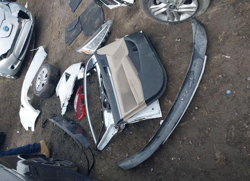 Photo 12 of 2020 Hyundai Elantra VALUE EDITION (VIN 5NPD84LF2LH607851)