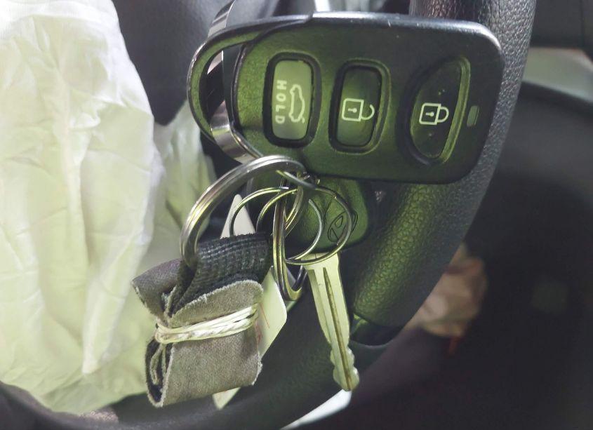 Photo 11 of 2020 Hyundai Elantra SEL (VIN 5NPD84LF2LH626626)