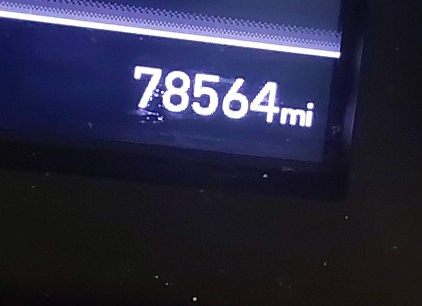 Photo 7 of 2020 Hyundai Elantra SEL (VIN 5NPD84LF2LH626626)