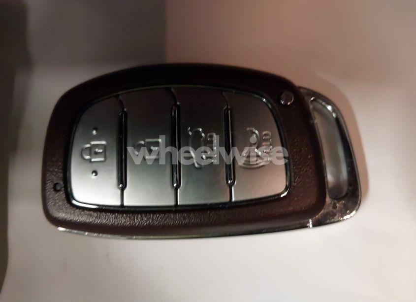 Photo 11 of 2020 Hyundai Elantra VALUE EDITION (VIN 5NPD84LF2LH627369)