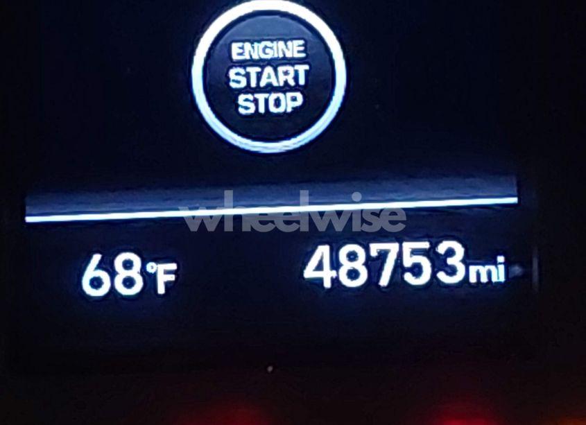 Photo 15 of 2020 Hyundai Elantra VALUE EDITION (VIN 5NPD84LF2LH627369)