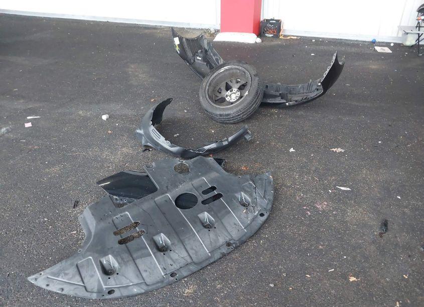 Photo 12 of 2020 Hyundai Elantra LIMITED (VIN 5NPD84LF2LH627646)