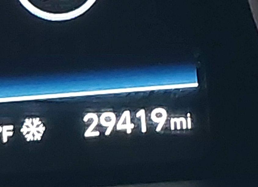 Photo 16 of 2020 Hyundai Elantra LIMITED (VIN 5NPD84LF2LH627646)