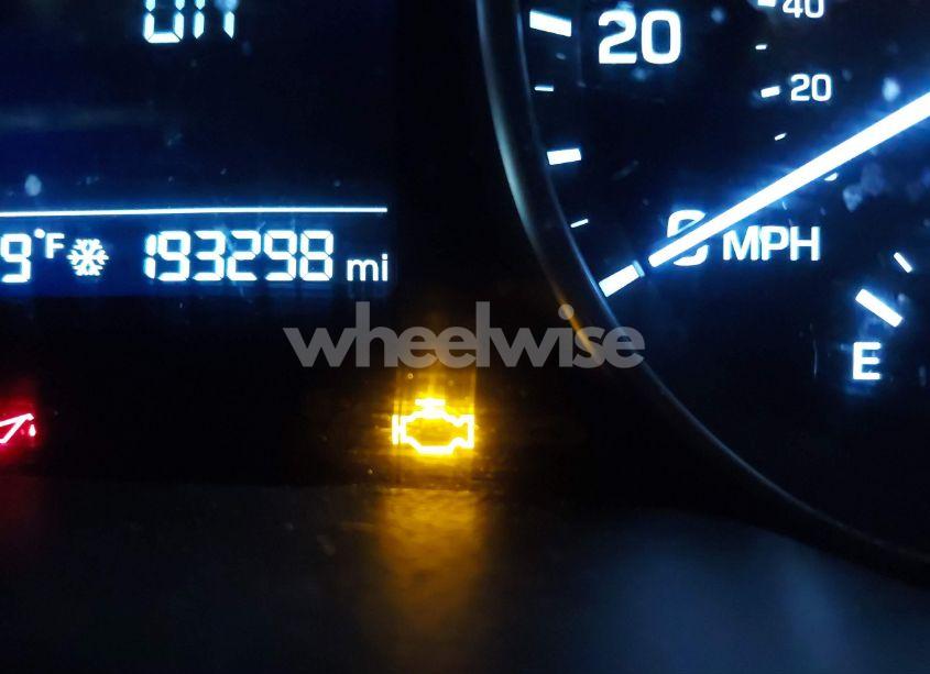 Photo 15 of 2017 Hyundai Elantra SE (VIN 5NPD84LF3HH009615)