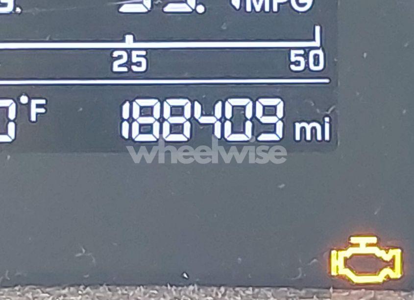 Photo 15 of 2017 Hyundai Elantra SE (VIN 5NPD84LF3HH009825)