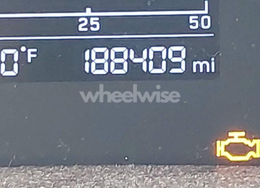 Photo 7 of 2017 Hyundai Elantra SE (VIN 5NPD84LF3HH009825)