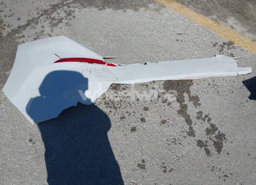 Photo 12 of 2017 Hyundai Elantra SE (VIN 5NPD84LF3HH016743)