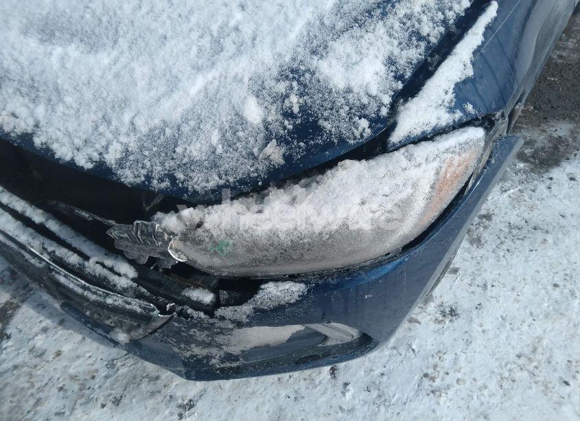 Photo 17 of 2017 Hyundai Elantra LIMITED (VIN 5NPD84LF3HH035728)