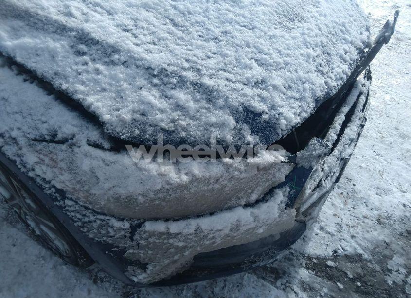 Photo 18 of 2017 Hyundai Elantra LIMITED (VIN 5NPD84LF3HH035728)